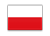 ASSOCIAZIONE CULTURALE GIUSEPPE BAGNERA - Polski